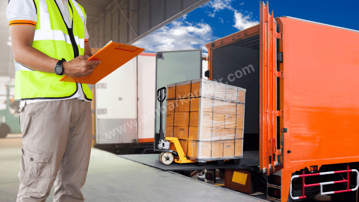 Hanak Şehirler Arası Taşıma